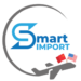 SMART IMPORT